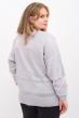 Джемпер женский Фарфор  Арт. 8966