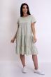 Платье женское Ветерок Г Арт. 8216