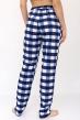 Брюки женские домашние Уют Д Арт. 7893