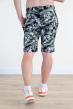Шорты мужские Пляж А Арт. 7552