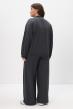 Костюм женский Милано А Арт. 10351