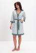 Халат женский Мармелад А Арт. 10043