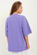 Футболка женская Ассорти Ф Арт. 9478
