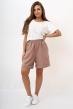 Шорты женские Фиеста К Арт. 10290