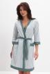 Халат женский Мармелад А Арт. 10043