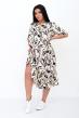 Платье женское Магдалина Б Арт. 9387