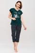 Костюм женский Реджи 2З Арт. 8858