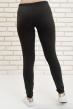 Термобелье Легинсы Релакс Арт. 3182