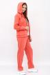 Костюм женский Иштар О Арт. 8781