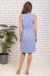 Платье Даша Арт. 6565