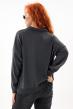 Джемпер женский Феникс С Арт. 10642
