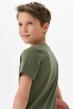 Футболка детская Женя Х Арт. 9891