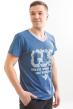Футболка Глеб С Арт. 5163