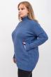 Джемпер женский Лаура С  Арт. 9035