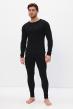 Костюм мужской Термобелье Ч Арт. 8967