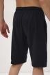 Шорты мужские Самсон Г Арт. 10019