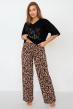 Пижама женская Кэр Арт. 10231 Пижама женская Кэр Арт. 10231
