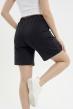 Шорты женские Пальмира Ч Арт. 10665