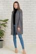 Кардиган Дэми Арт. 3785