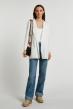 Пиджак женский Вероника Арт. 8003
