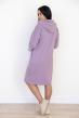 Платье женское Релакс Л Арт. 7650