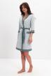 Халат женский Мармелад А Арт. 10043