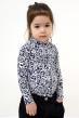 Водолазка детская Милашка С Арт. 7362