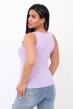 Майка женская Алисия Р Арт. 9336