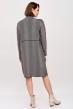 Платье женское Ёлка Б Арт. 8952 Платье женское Ёлка Б Арт. 8952