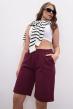 Бермуды женские Тельма Г  Арт. 9430