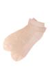 Носки капроновые женские ажурные Арт. 6505