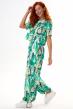 Костюм женский Узор З Арт. 10483