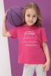 Футболка детская Трейси М Арт. 9937