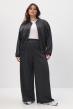 Костюм женский Милано А Арт. 10351