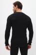 Костюм мужской Термобелье Ч Арт. 8967