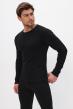 Костюм мужской Термобелье Ч Арт. 8967