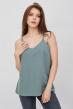 Майка женская Леона Арт. 8204 Майка женская Леона Арт. 8204