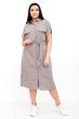 Платье женское Лагуна С Арт. 8697 Платье женское Лагуна С Арт. 8697