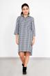 Платье-туника Алета 2 Арт. 5959