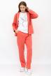 Костюм женский Иштар О Арт. 8781