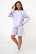 Костюм женский Таша Л Арт. 7966 Костюм женский Таша Л Арт. 7966