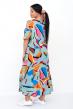 Платье женское Манго О Арт. 9392