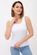Майка женская Бьянка З Арт. 8462