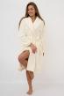 Халат женский Снежанна  Арт. 9098 Халат женский Снежанна  Арт. 9098