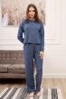 Костюм женский Лайма И Арт. 8111