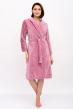 Халат женский Шелли В Арт. 7708