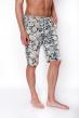 Шорты мужские Пляж Х Арт. 7164