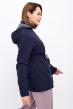Жакет женский Сезон С Арт. 8744