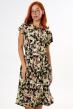 Платье женское Ариадна Ч Арт. 10423