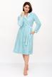 Халат женский Шелли Г  Арт. 8796